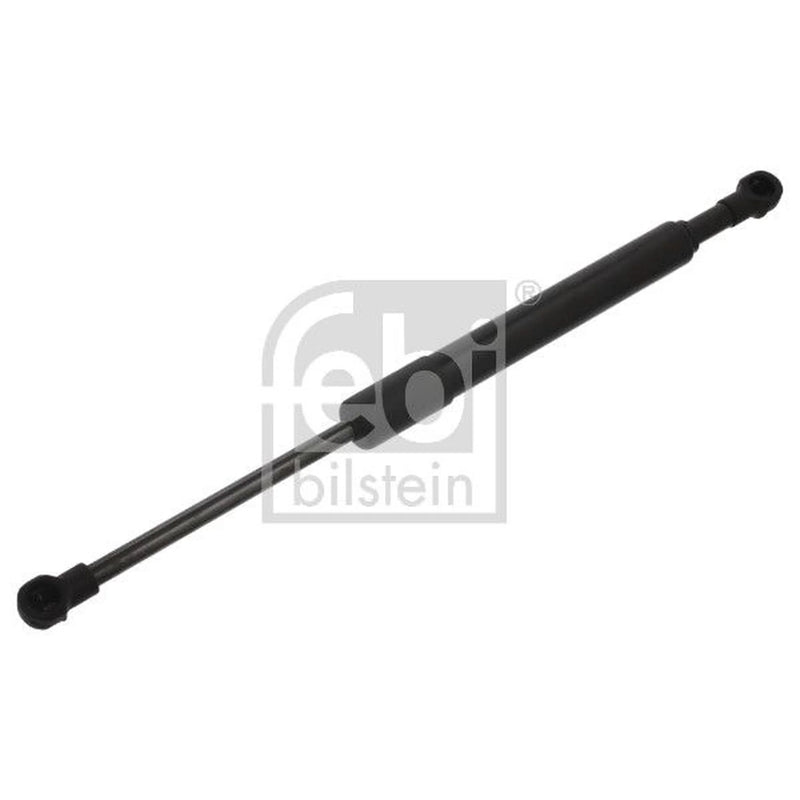 Febi Boot Gas Strut Lift Support Tailgate / Boot Lid Shock Rep 36210