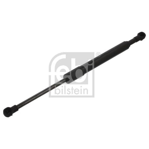 Febi Boot Gas Strut Lift Support Tailgate / Boot Lid Shock Rep 36210