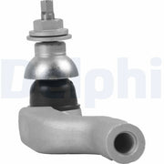 Delphi Steering Tie Rod End Ball Joint Front Right M14 x TA3919