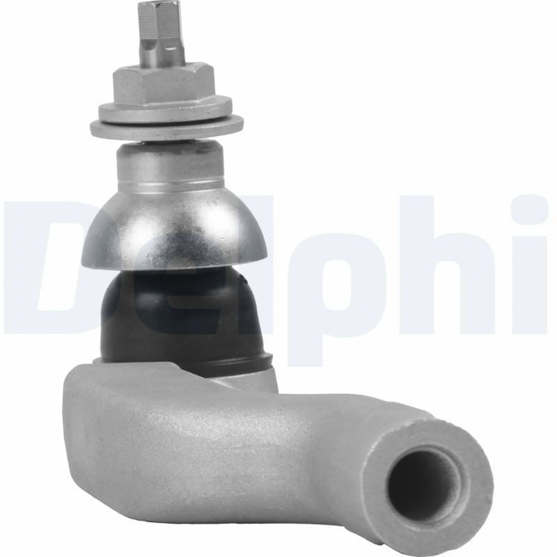 Delphi Steering Tie Rod End Ball Joint Front Right M14 x TA3919