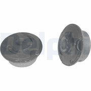 Delphi Wishbone / Control / Trailing Arm Bush TD280W