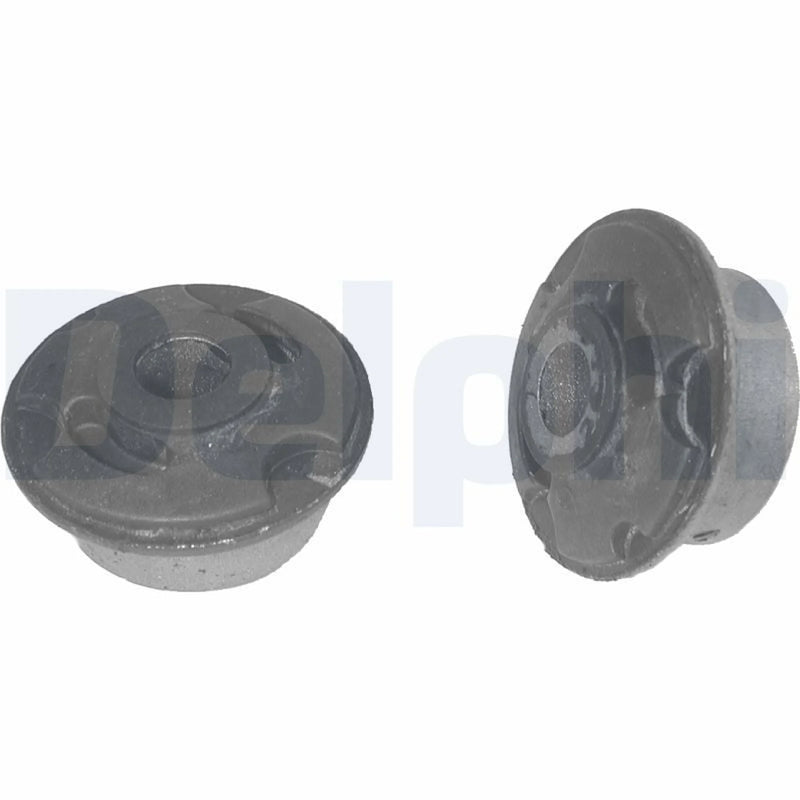 Delphi Wishbone / Control / Trailing Arm Bush TD280W