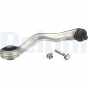 Delphi Control/Trailing Arm Upper TC802