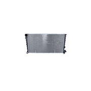 NRF Engine Radiator 519510