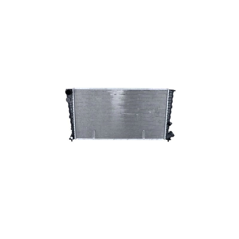 NRF Engine Radiator 519510