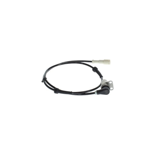 Bosch ABS Wheel Speed Sensor Front F 026 T00 528