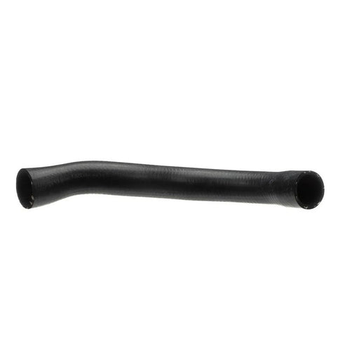 Gates Radiator Coolant Hose 393mm ID 05-3266
