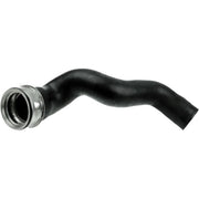 Gates Intercooler Turbo Charge Air Hose 435mm 09-0210
