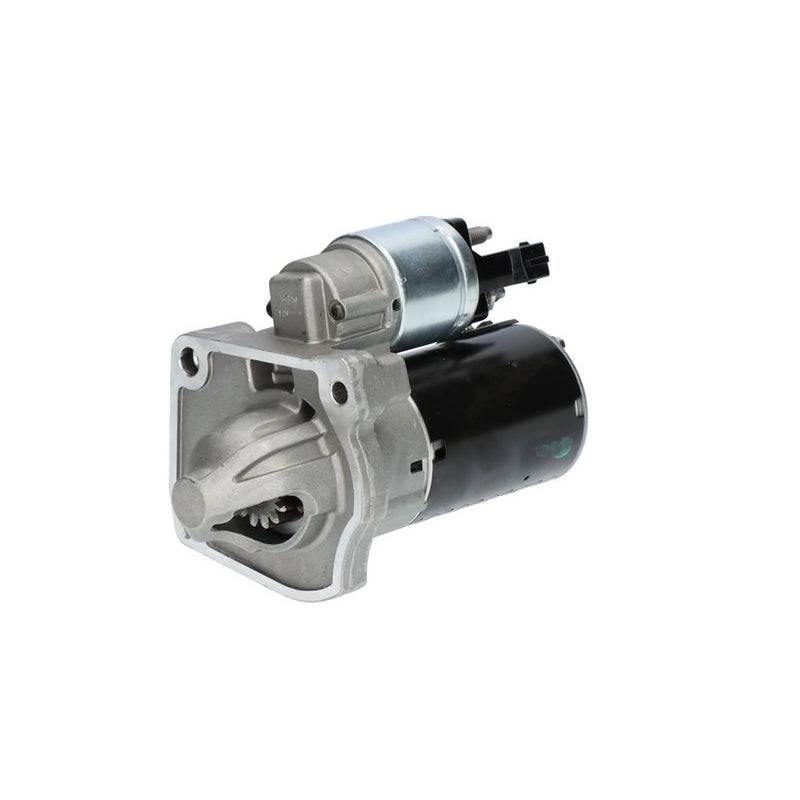 Valeo Starter Motor 12V 1.8kW 15 Teeth 442290