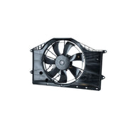 NRF Engine Cooling Fan 47939