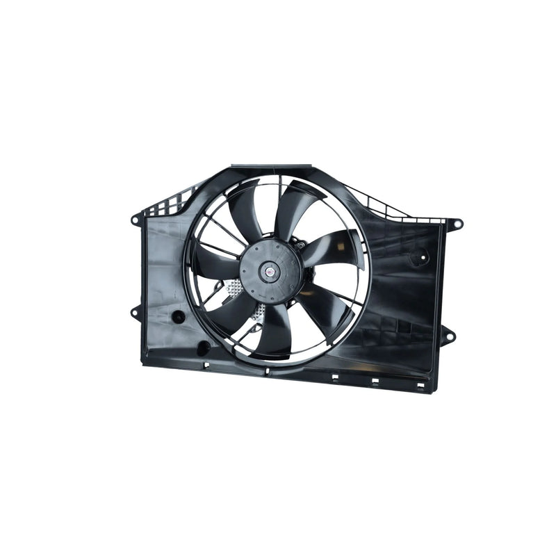 NRF Engine Cooling Fan 47939