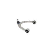 Delphi Control/Trailing Arm Front TC7839