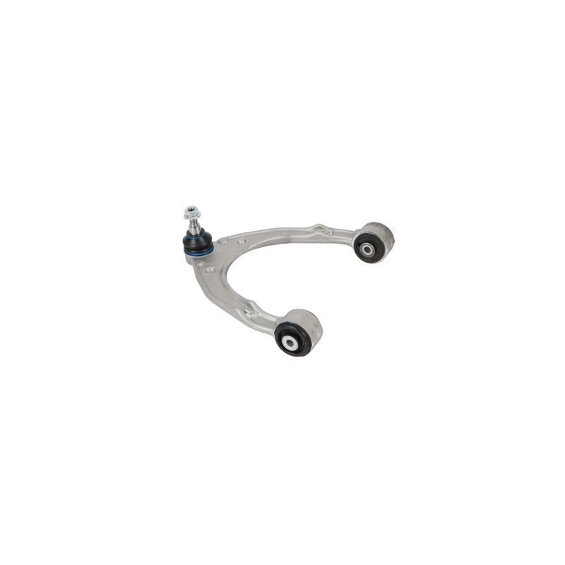 Delphi Control/Trailing Arm Front TC7839