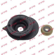 KYB Front Repair Kit Suspension Strut Support Mount SM1811