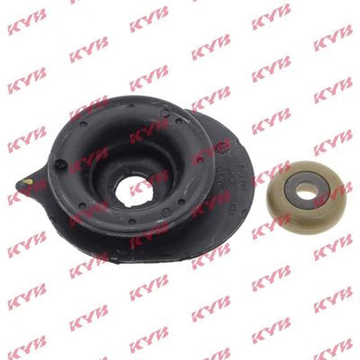 KYB Front Repair Kit Suspension Strut Support Mount SM1811