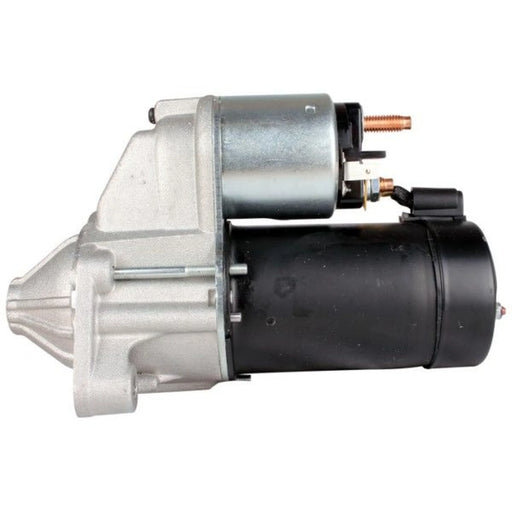 Hella Starter Motor 12V 1.3kW 8 Teeth 8EA 012 528-351