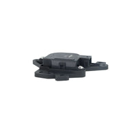 NRF Heater Blend Flap Actuator 370042