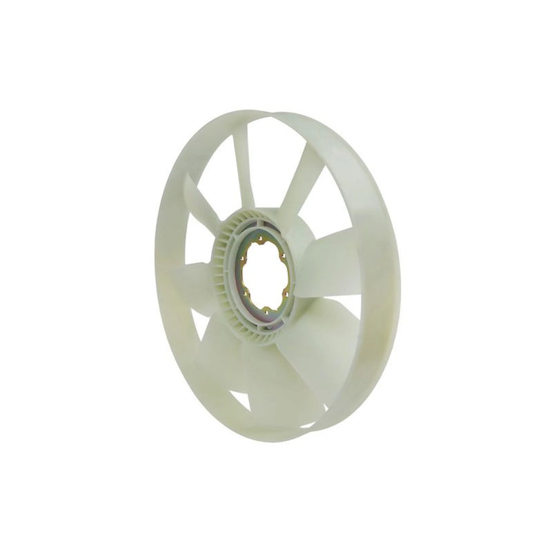 Hella Radiator Cooling Fan Blade 8MV 366 435-121
