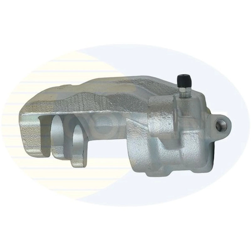 Comline Brake Caliper Assembly CBC159L