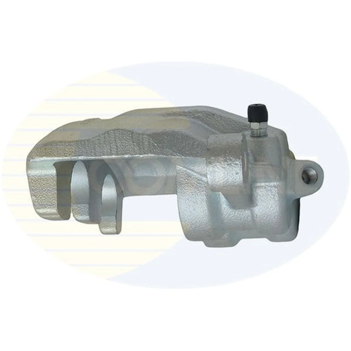 Comline Brake Caliper Assembly CBC159L