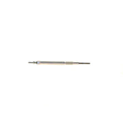 Bosch Diesel Engine Glow Plug 0 250 213 008