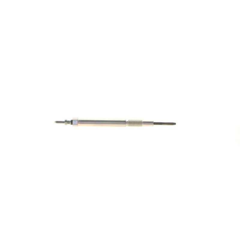 Bosch Diesel Engine Glow Plug 0 250 213 008