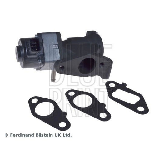 Blue Print Exhaust Gas Recirculation Valve ADN17234