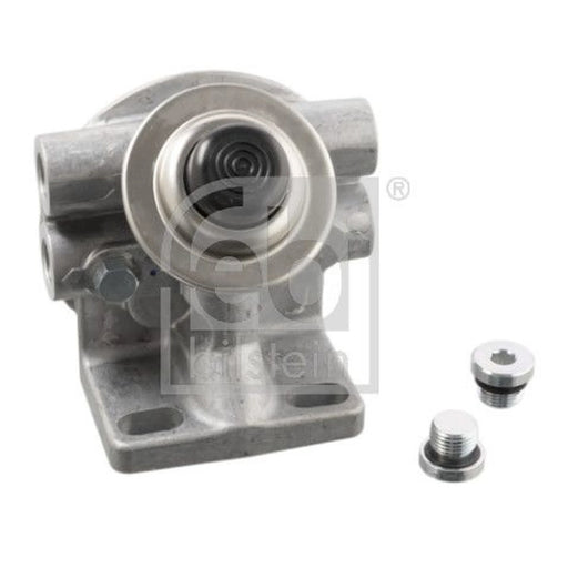 Febi Fuel Filter Cover 103286