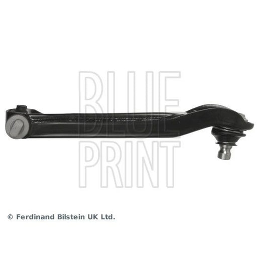 Blue Print Control/Trailing Arm Lower ADG086132