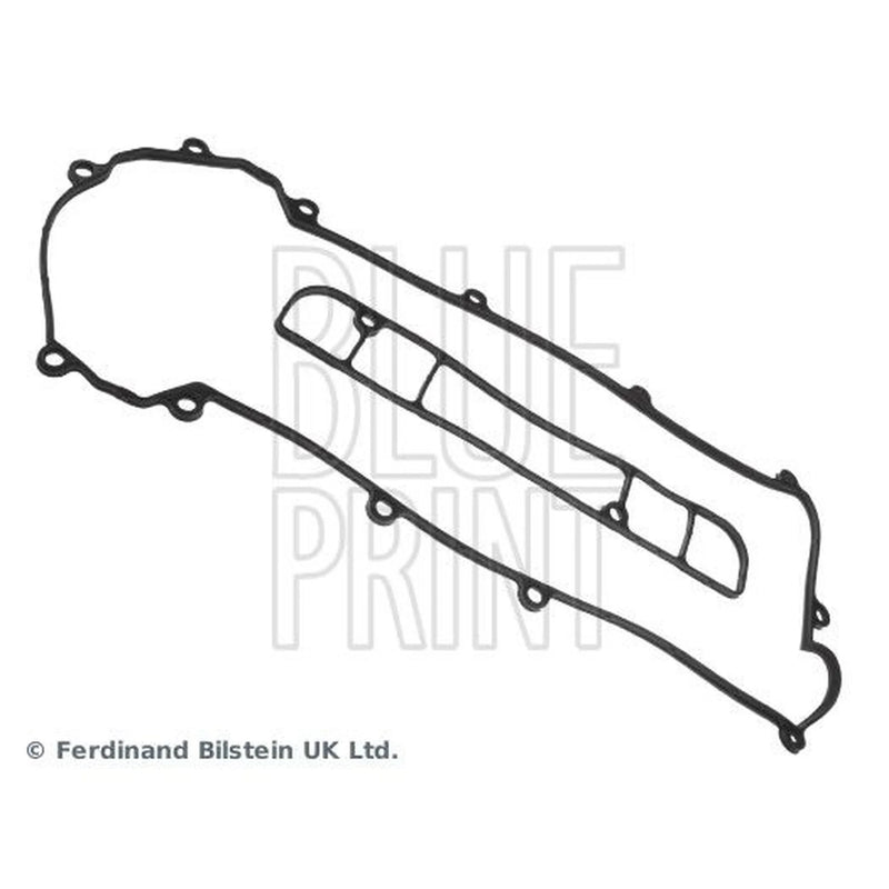 Blue Print Cylinder Head Cover Gasket Set ADM56728