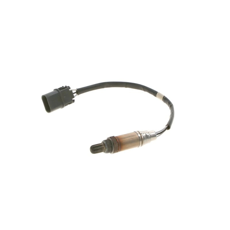 Bosch O2 Lambda Oxygen Sensor before catalytic converter 0 258 003 256