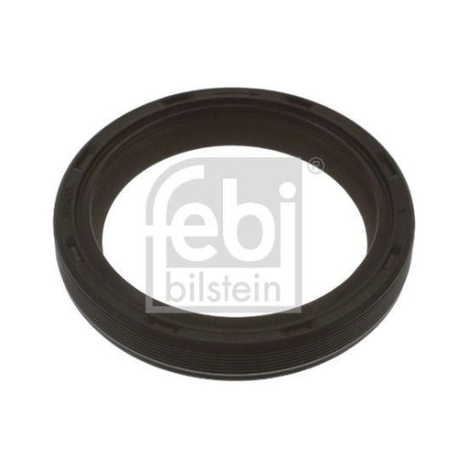 Febi Camshaft Shaft Seal 46mm OD ID Wide 43535
