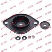 KYB Front Repair Kit Suspension Strut Support Mount SM1202
