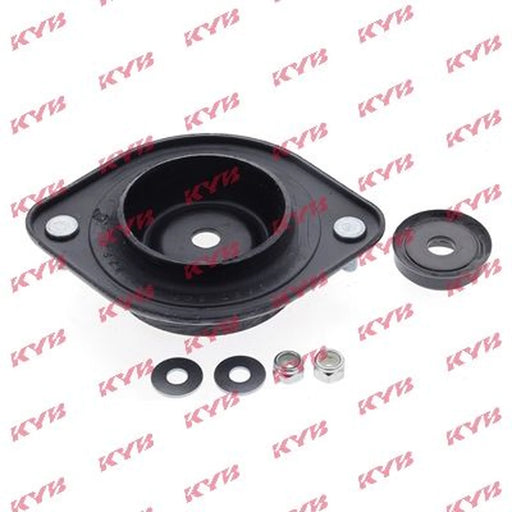 KYB Front Repair Kit Suspension Strut Support Mount SM1202