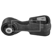 Borg & Beck Engine Mount Mounting BEM3215