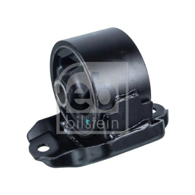 Febi Engine Mount Mounting Front 106957