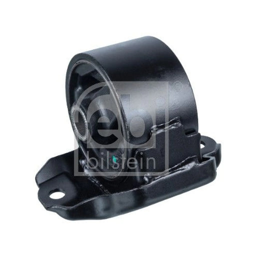 Febi Engine Mount Mounting Front 106957