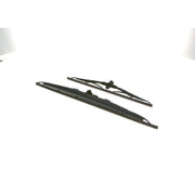 Bosch Conventional Front Wiper Blade Set 550mm + 400mm — SP22/16S