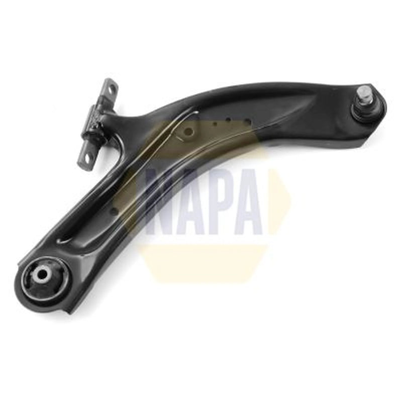 NAPA Control/Trailing Arm Front Right NST2627