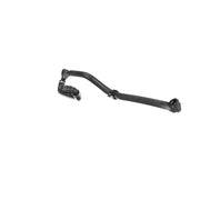 Gates Radiator Coolant Hose 750mm ID 05-5337
