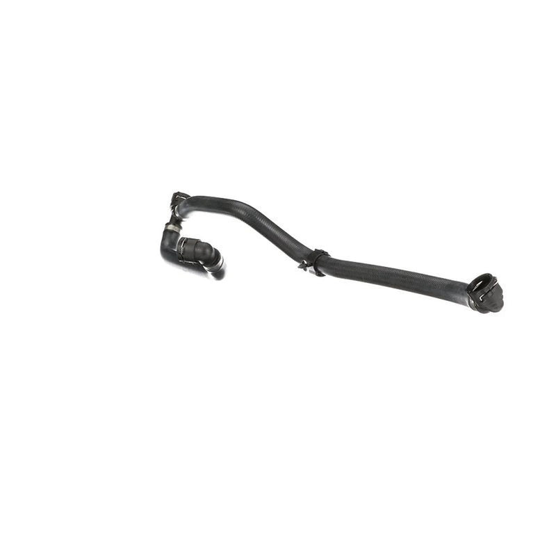 Gates Radiator Coolant Hose 750mm ID 05-5337