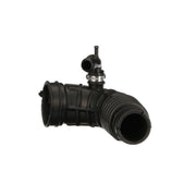 Gates Air Supply Hose NBR (nitrile butadiene rubber) ANTK1011