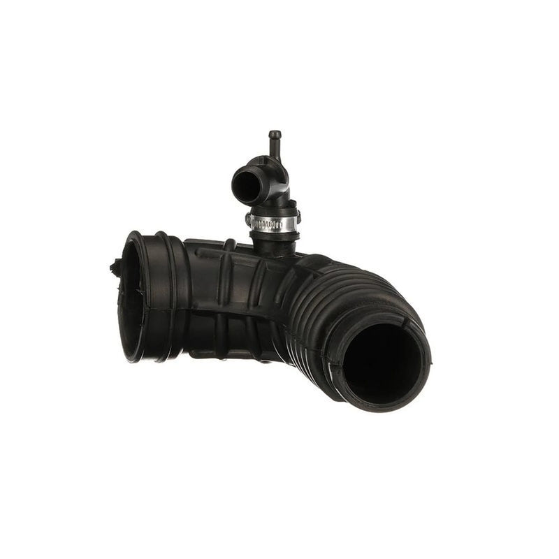 Gates Air Supply Hose NBR (nitrile butadiene rubber) ANTK1011