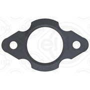Elring Exhaust Manifold Gasket Wide Thick 346.400
