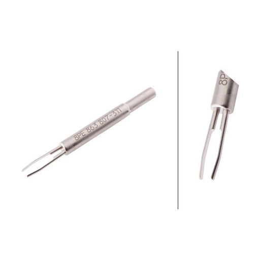 Hella Release Tools 8PE 863 807-311 8PE 863 807-311