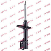 KYB Shock Absorber Damper Strut Front Right 334235