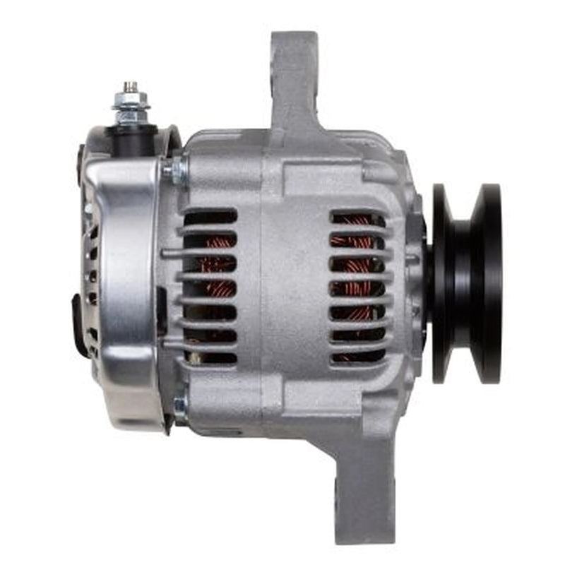 Hella Car Alternator 12V 8EL 015 643-391