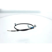 Bosch Handbrake Cable Left Rear 1 987 482 616