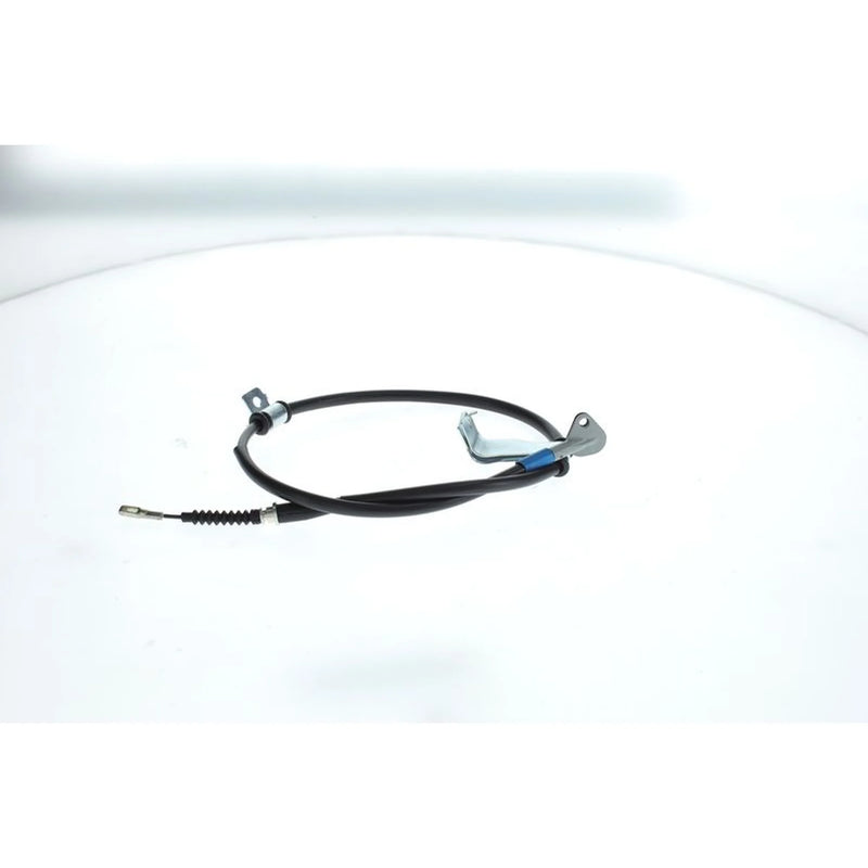Bosch Handbrake Cable Left Rear 1 987 482 616