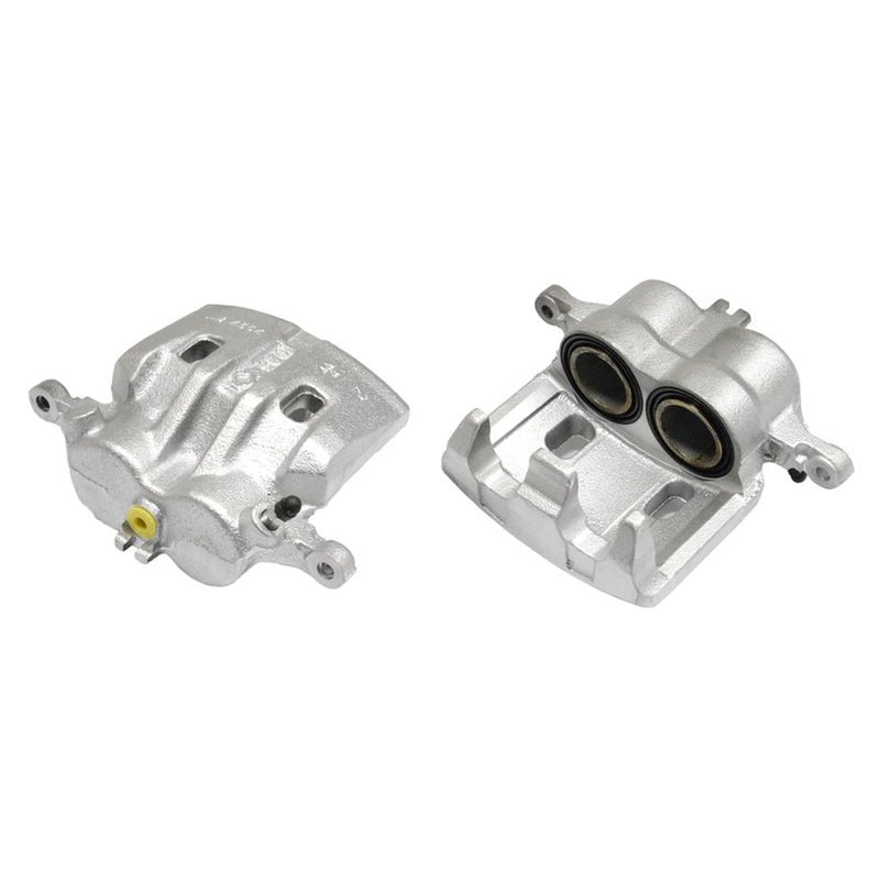 Bosch Brake Caliper Assembly Front Right 0 986 474 488